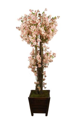 A49101- Yapay Ağaç bahar Dalı 180cm